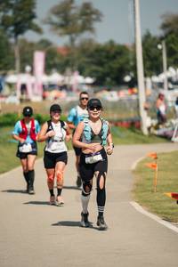 BIB: 
                            <button type="button" onclick="openModal(27710994)" class="btn btn-primary btn-sm float-right btn-popup" data-toggle="modal" data-target=".modal-high-quality">
                        <i class="fas fa-shopping-cart"></i> Add to Cart
                    </button>
                                            <button type="button" onclick="isThisMe(27710994, true)" class="btn btn-success btn-sm float-right btn-popup btn-isme hidden" data-toggle="tooltip" data-placement="bottom" title="นี่คือรูปของคุณใช่ไหม คลิกที่นี่เพื่อเอาเข้าอัลบั้ม">
                        <i class="fas fa-plus"></i> Add to album
                    </button>
                    <button type="button" onclick="isThisMe(27710994, false)" class="btn btn-warning btn-sm float-right btn-popup btn-isnotme hidden">
                        <i class="fas fa-ban"></i> Remove from album
                    </button>